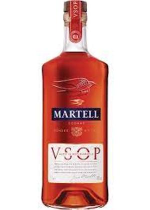 Martell VSOP Cognac